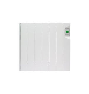 Emisor Térmico Ducasa AVANT WiFi 750