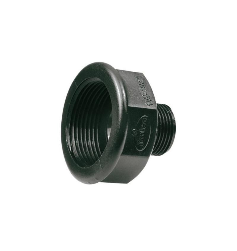 r-duction-femelle-1-m-le-1-2-filet-en-polypropylene-jimten-leroy