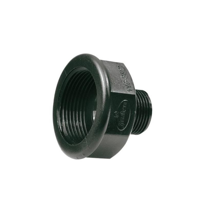 R DUCTION FEMELLE 1 M LE 1 2 FILET EN POLYPROPYLENE JIMTEN Leroy r-duction-femelle-1-m-le-1-2-filet-en-polypropylene-jimten-leroy