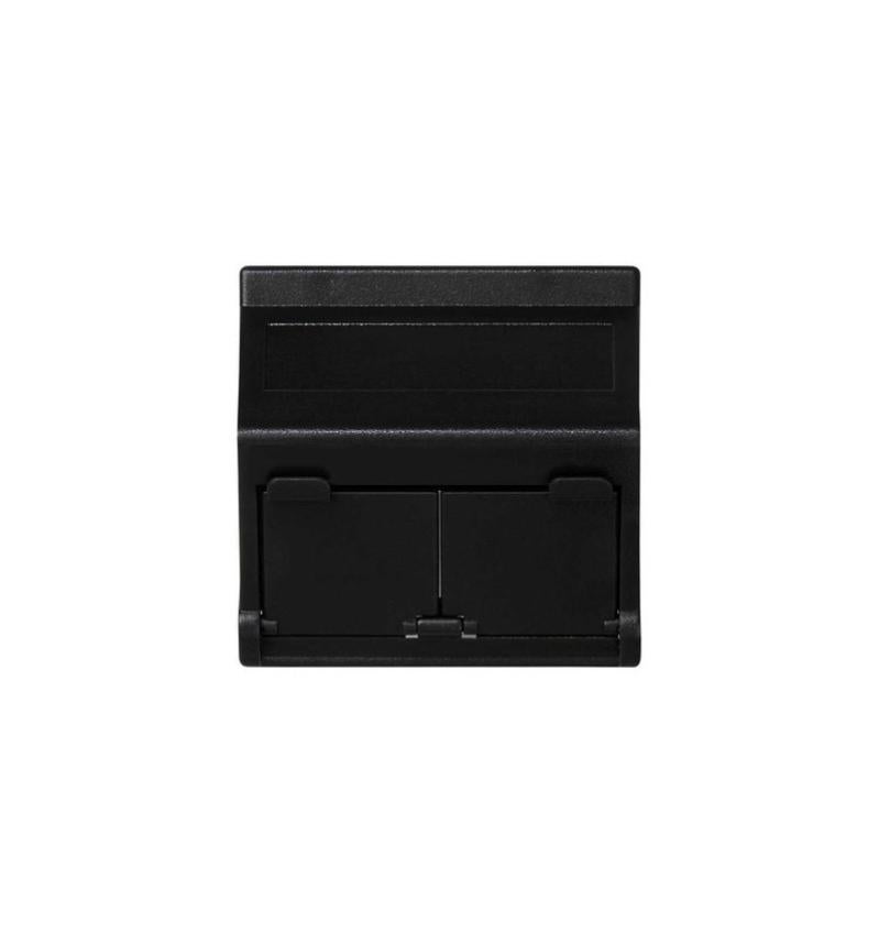 Rode Rodecaster Duo - Mixer per brevi periodi con modulo di trasmissione Wireless ME TX Rode Rodecaster Duo - Mixer per brevi periodi con modulo di trasmissione Wireless ME TX