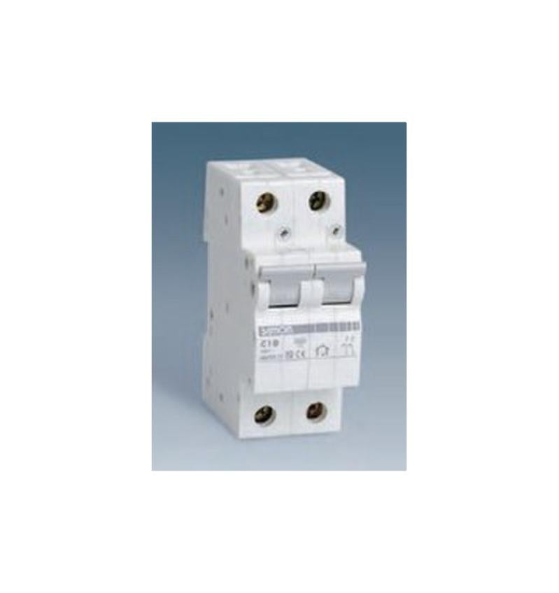 Kit 10 Pezzi Compatibile Living Light - 5 Placche + 5 Supporti 3 Posti Con Adesivo 3M - Foto 12