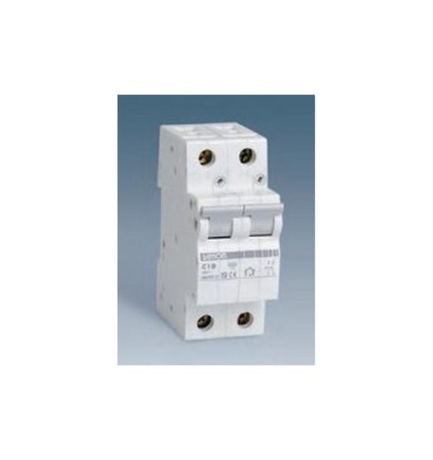 Kit 10 Pezzi Compatibile Living Light - 5 Placche + 5 Supporti 3 Posti Con Adesivo 3M - Foto 12