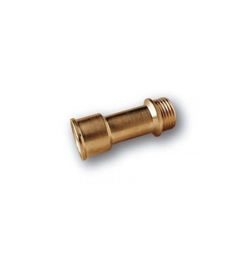 ALARGO GRIFOS 1/2x1/2