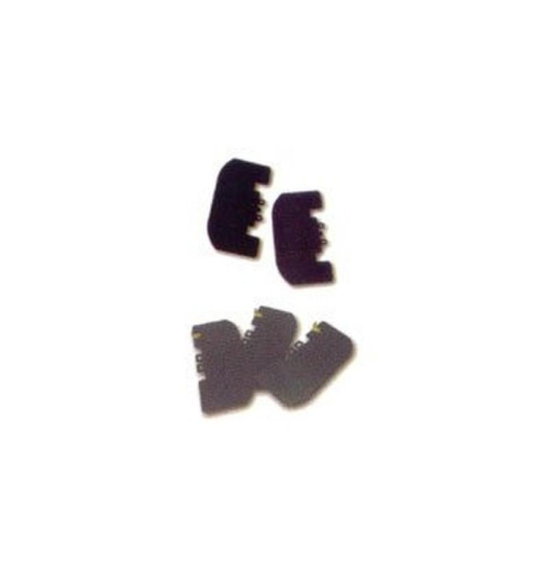 Distanziale 1 Cm Sospensione Motore Con Prigionieri Per Montaggio Marm Sportive Fiat 500 F L R Fiat 126