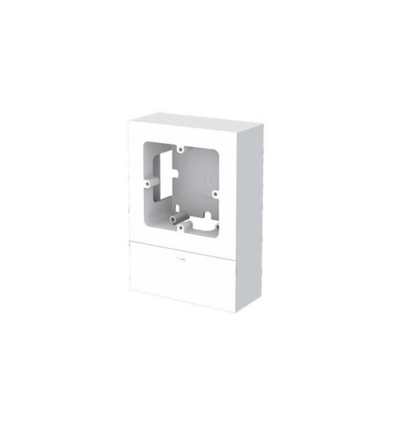 PVC Tubo Gomito Raccordo G1/2 Maschio Filo 20mm ID Tubo - 5
