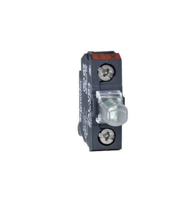 Catena integrata Keeper 785 Color Series