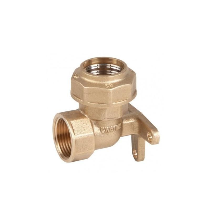 60 Bottoni Automatici A Pressione In Ottone Con 4 Attrezzi Di Fissaggio - 6 Colori, 15 Mm, Per Abbigliamento, Pelle, Jeans, Borse