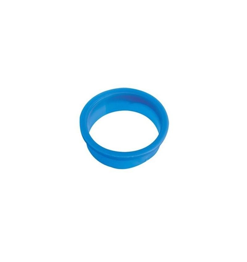 Giunto Flessibile - STF Series - R W Coupling Technology - Per Flangia / Compatto