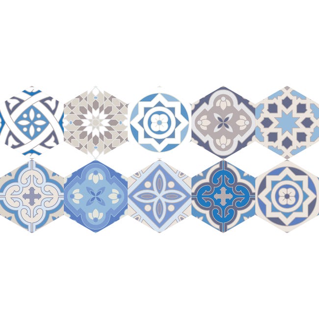 Shorts BALDOSAS VINILO EN COCINA VINYL ADHESIVE TILES 👌🏼😀 azulejos  adhesivos de vinilo 