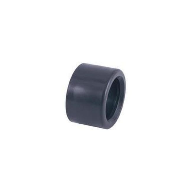 Bague Autolubrifiante En Laiton/graphite 18x22x25mm – Manchon Roulement Sans Graissage, Pour Machines Et équipements Industriels