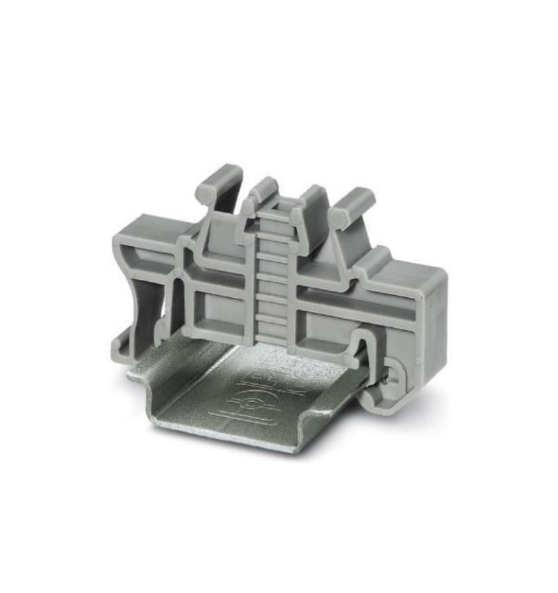 Support final CLIPFIX 35 - PHOENIX CONTACT | Leroy Merlin