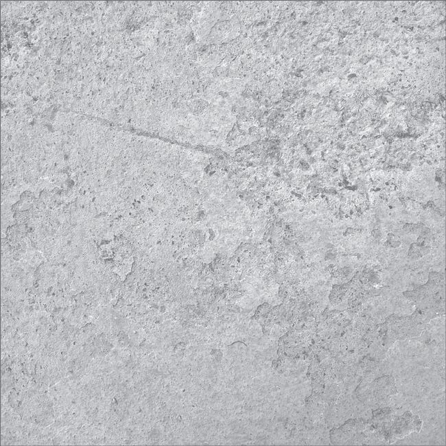 Vinilo Suelo Baldosas Antideslizante Losa De Mármol Blanco - Adhesivo De  Pared - Revestimiento Sticker Mural Decorativo - 20x20cm con Ofertas en  Carrefour