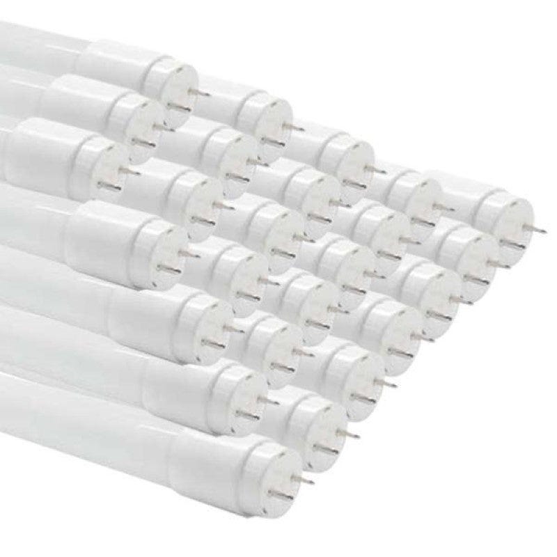 Tube néon led T8 60cm blanc froid - Le N°1 des tubes led T8