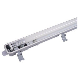 Neon Led 150Cm (1 Pc), 45W 4950Lm Connectable Tube Led