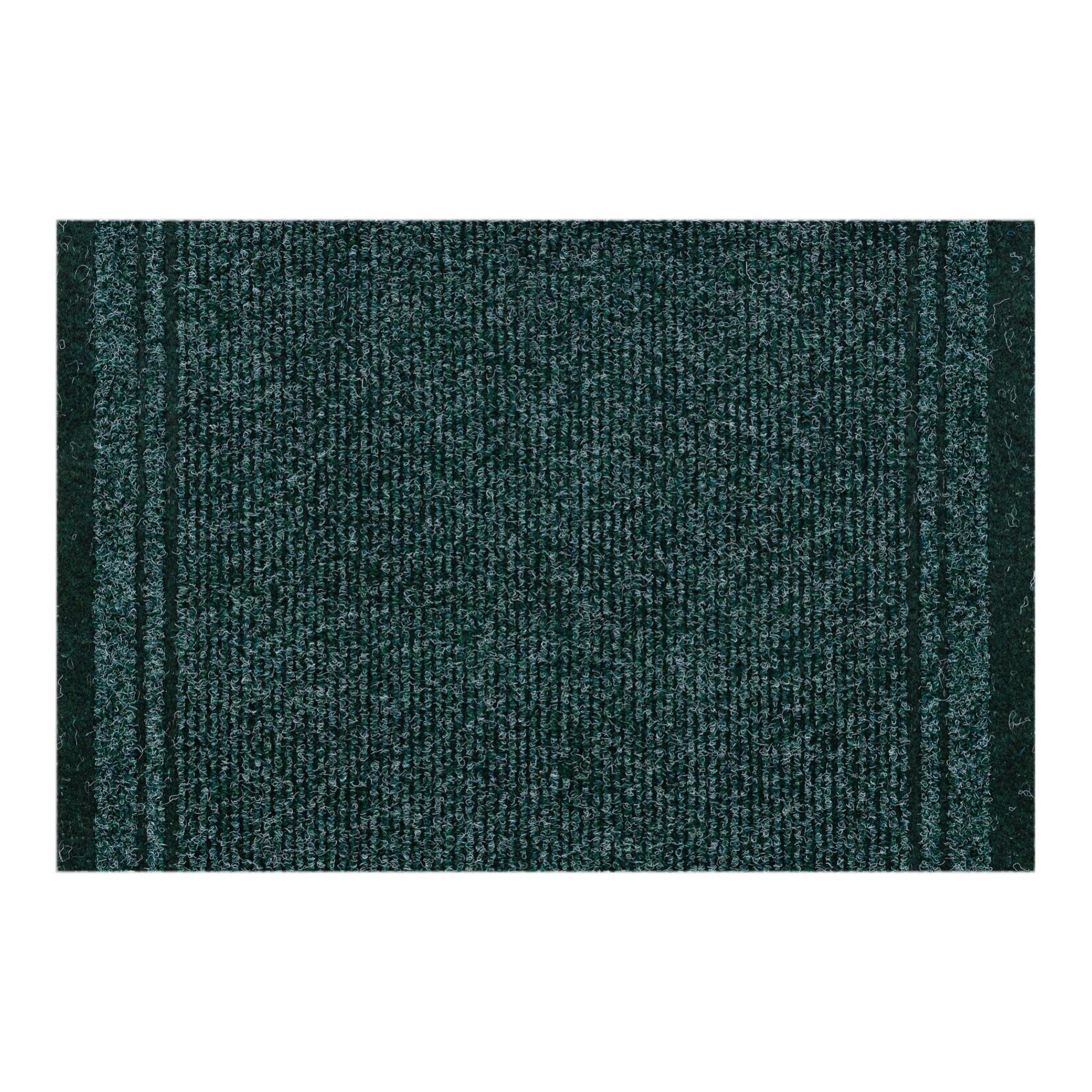 Zerbini color Verde da acquistare online su
