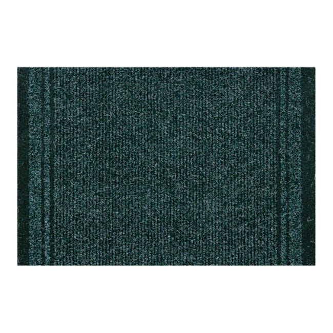 Zerbini color Verde da acquistare online su Zerbini color Verde da acquistare online su