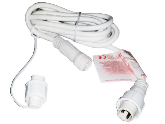 Decorare L'albero Con Le Luci Di Natale: Quanti Led Servono - Foto 3