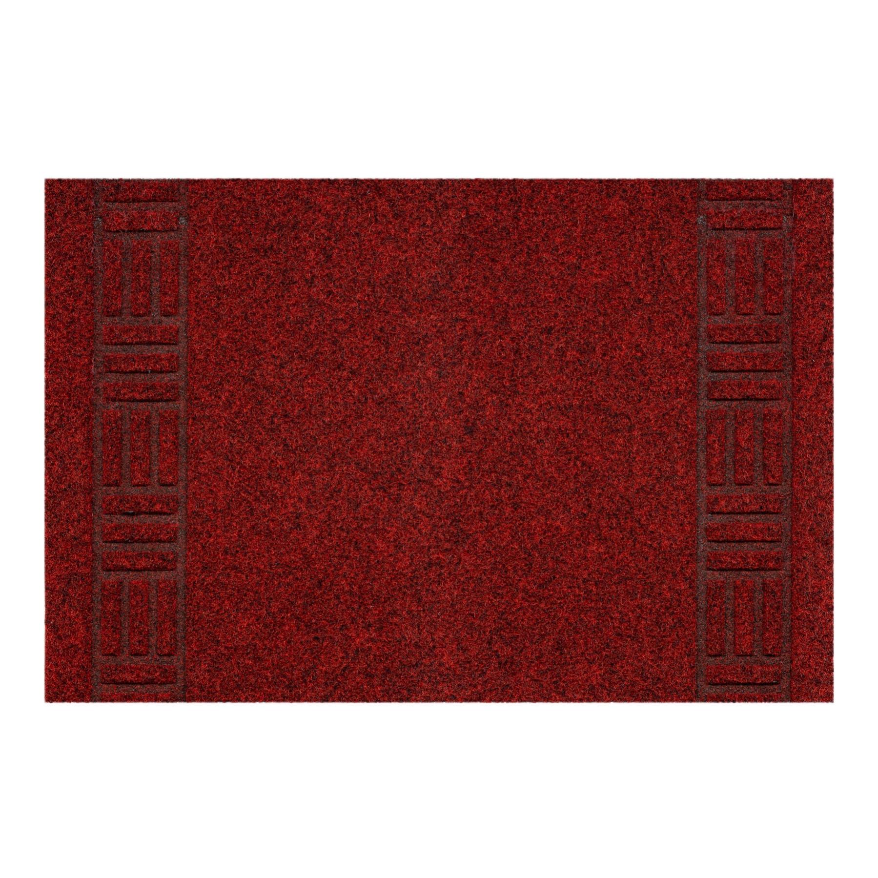Zerbino vietato di cattivo umore - Official Store