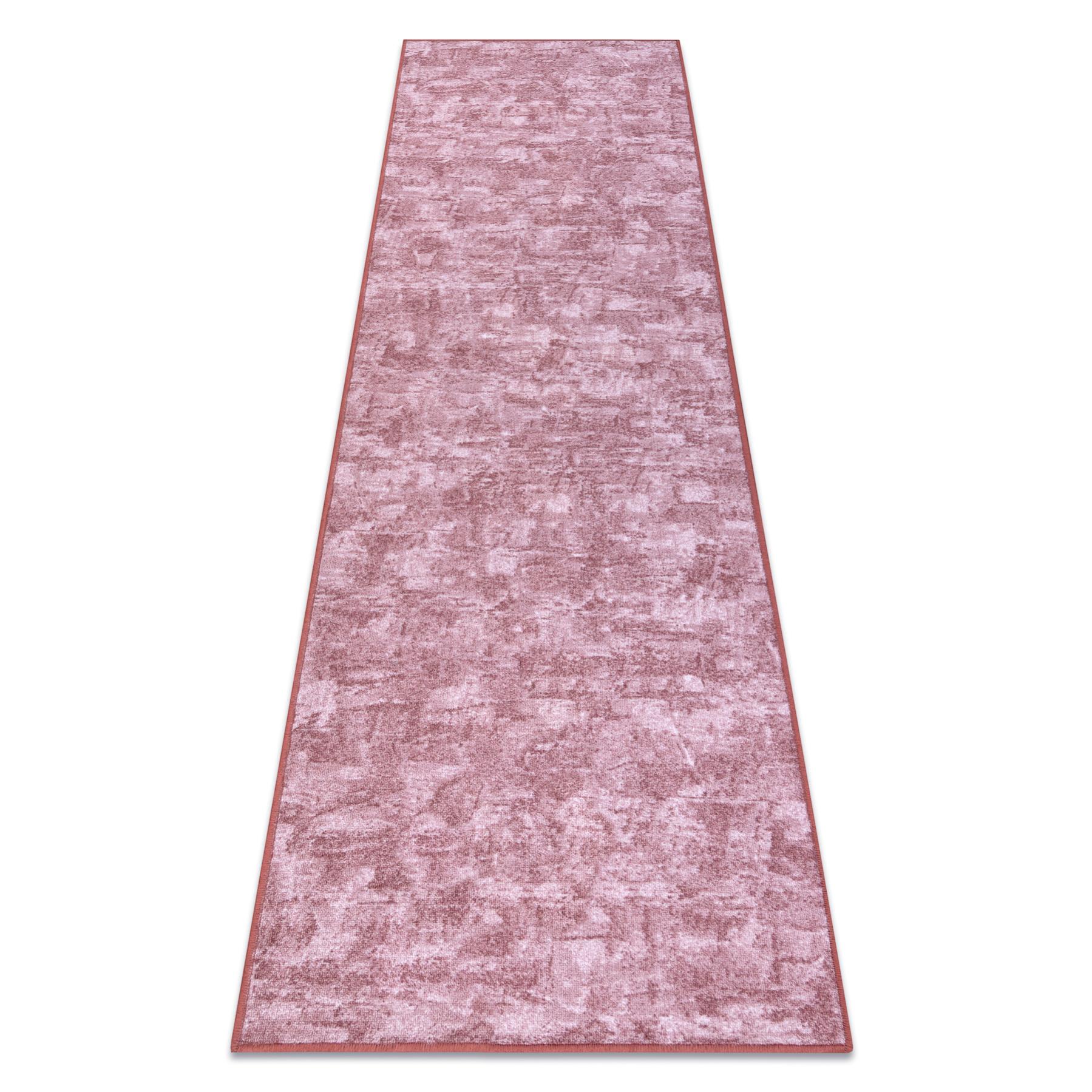 WTHYGB Alfombra De Pasillo, 60 X 250 Cm, Para Pasillo, Cocina