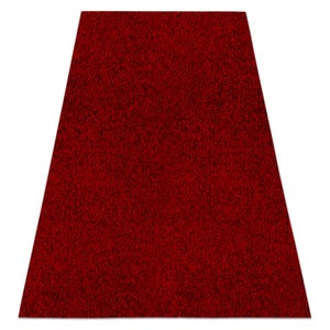 Moquette rossa al miglior prezzo