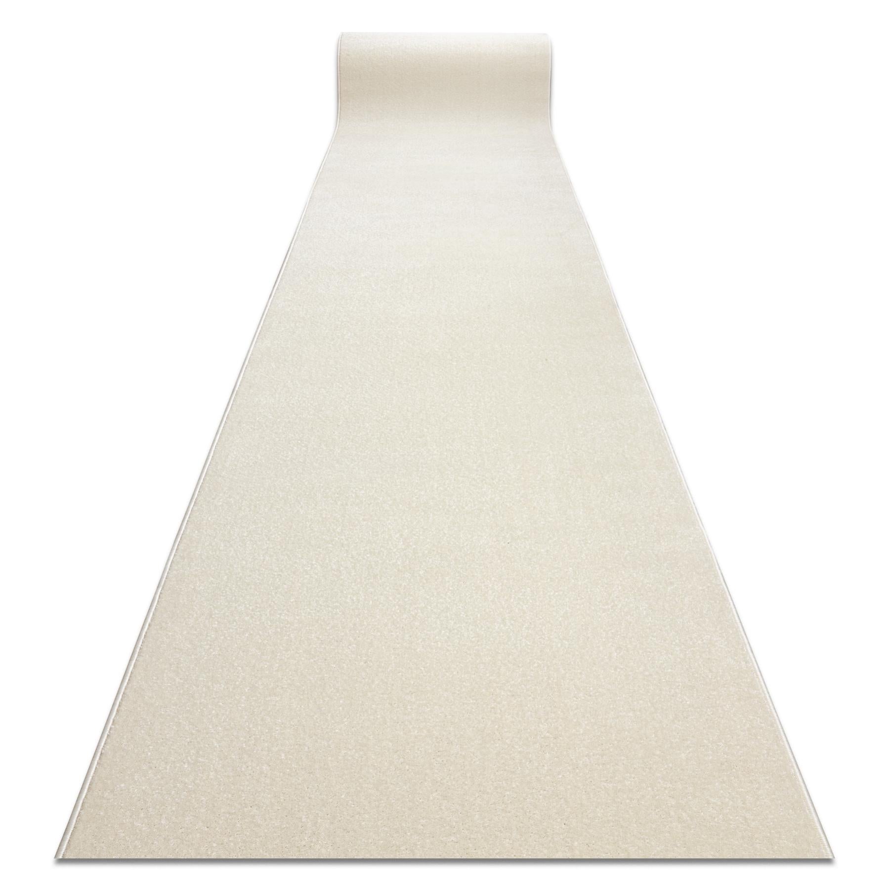 TAPIS DE COULOIR ETON 120 rose red 60x400 cm