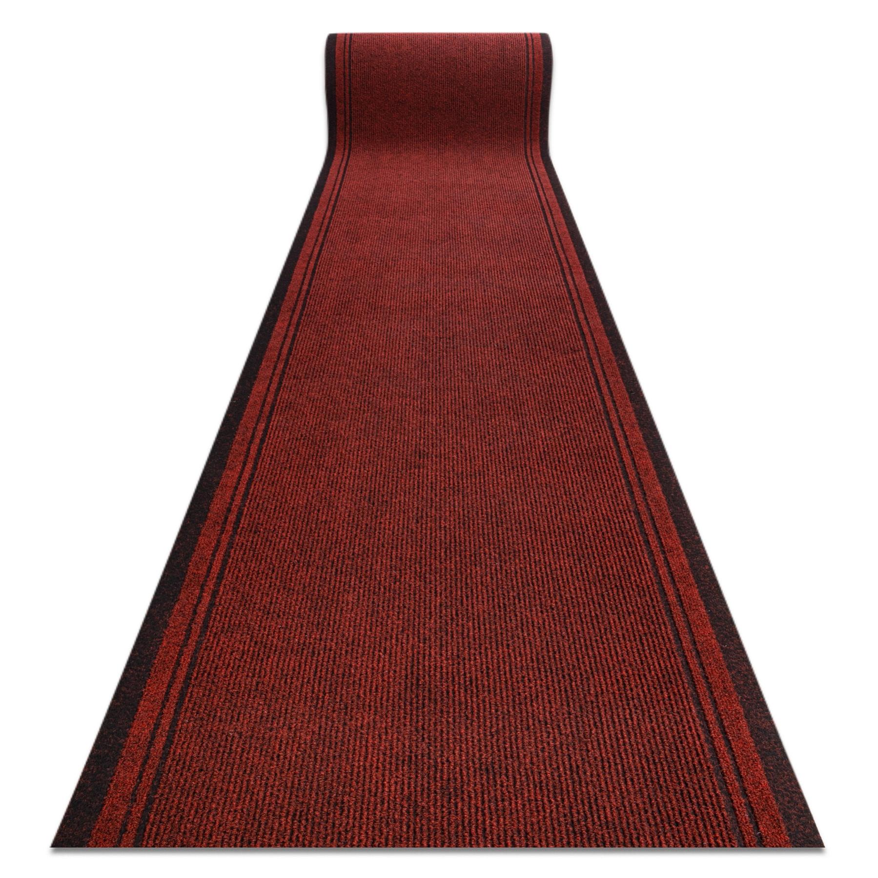 Laroom 13912 – Zerbino gure lehoitegia, Colore: Rosso