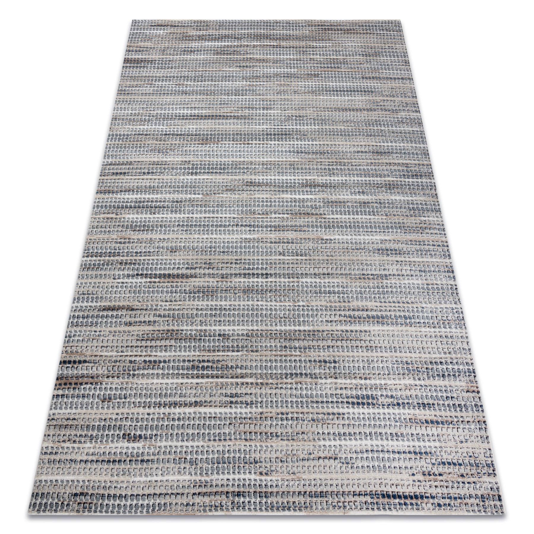 Tappeto Da Viaggio In Pile Per Cavallo – 260 G/m², Rosa, Taglie Da 3'0" A 7'0" - 2