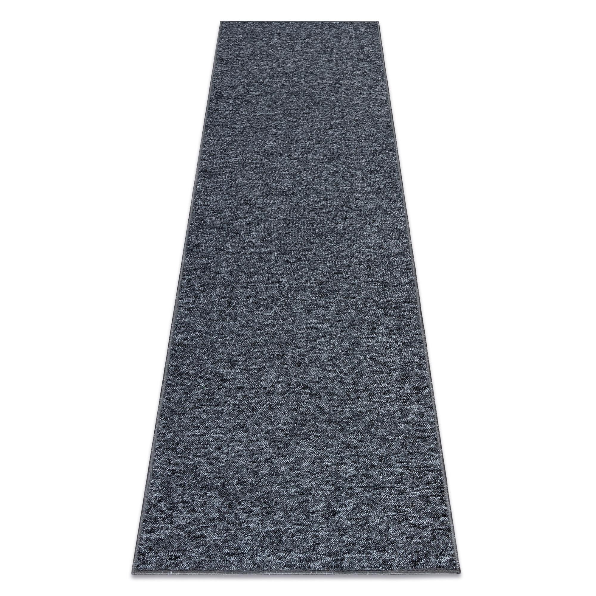 Alfombra de pasillo superstar 965 50x370 cm