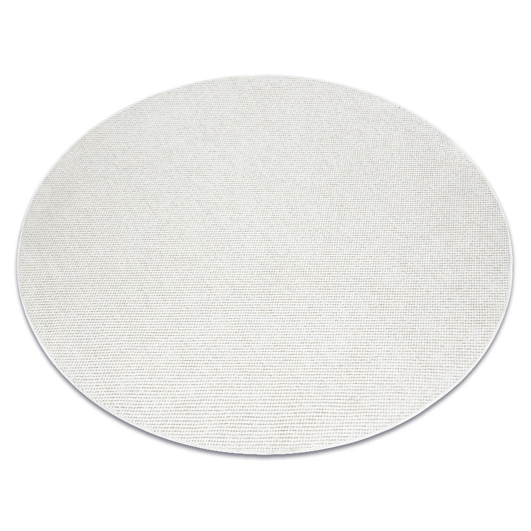 TEMU - Felpa da donna con scollo rotondo e stampa di amore, stile casual, alla moda, con cappuccio, per canottaggio, donna, Viola, M