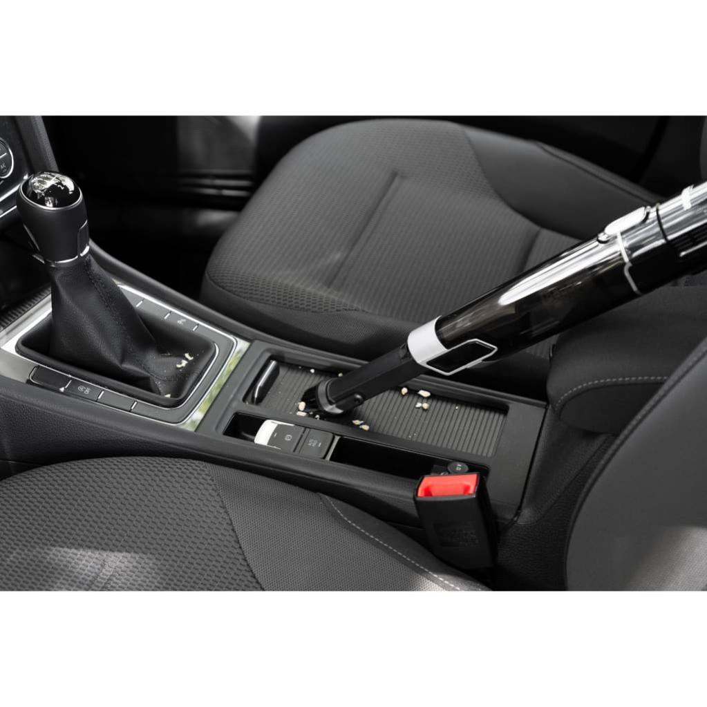 Aspirapolvere portatile, aspirapolvere per auto da 120 W, aspirapolvere