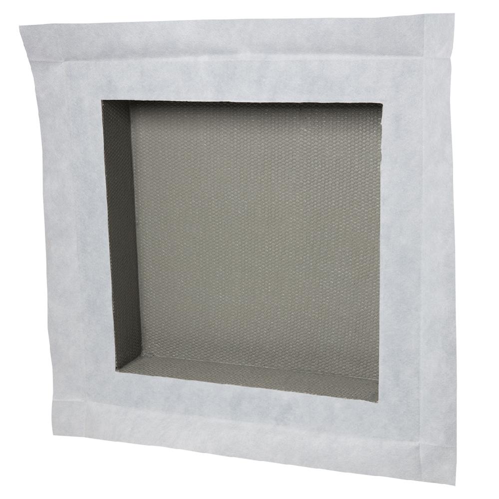 Portapranzo Pokemon Per Bambini - Contenitore Sandwich Rettangolare 16.5x11.5x5.5 Cm - Senza BPA - Foto 3