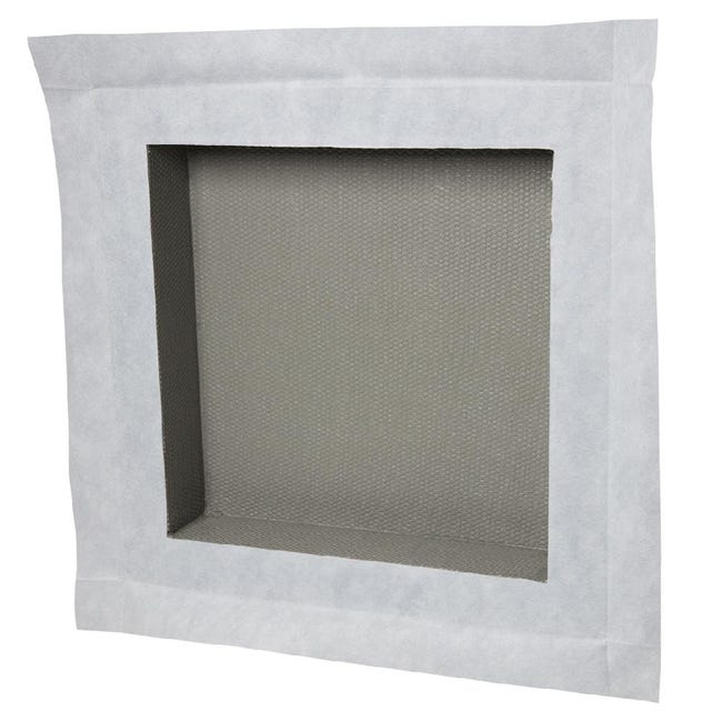 Portapranzo Pokemon Per Bambini - Contenitore Sandwich Rettangolare 16.5x11.5x5.5 Cm - Senza BPA - Foto 3