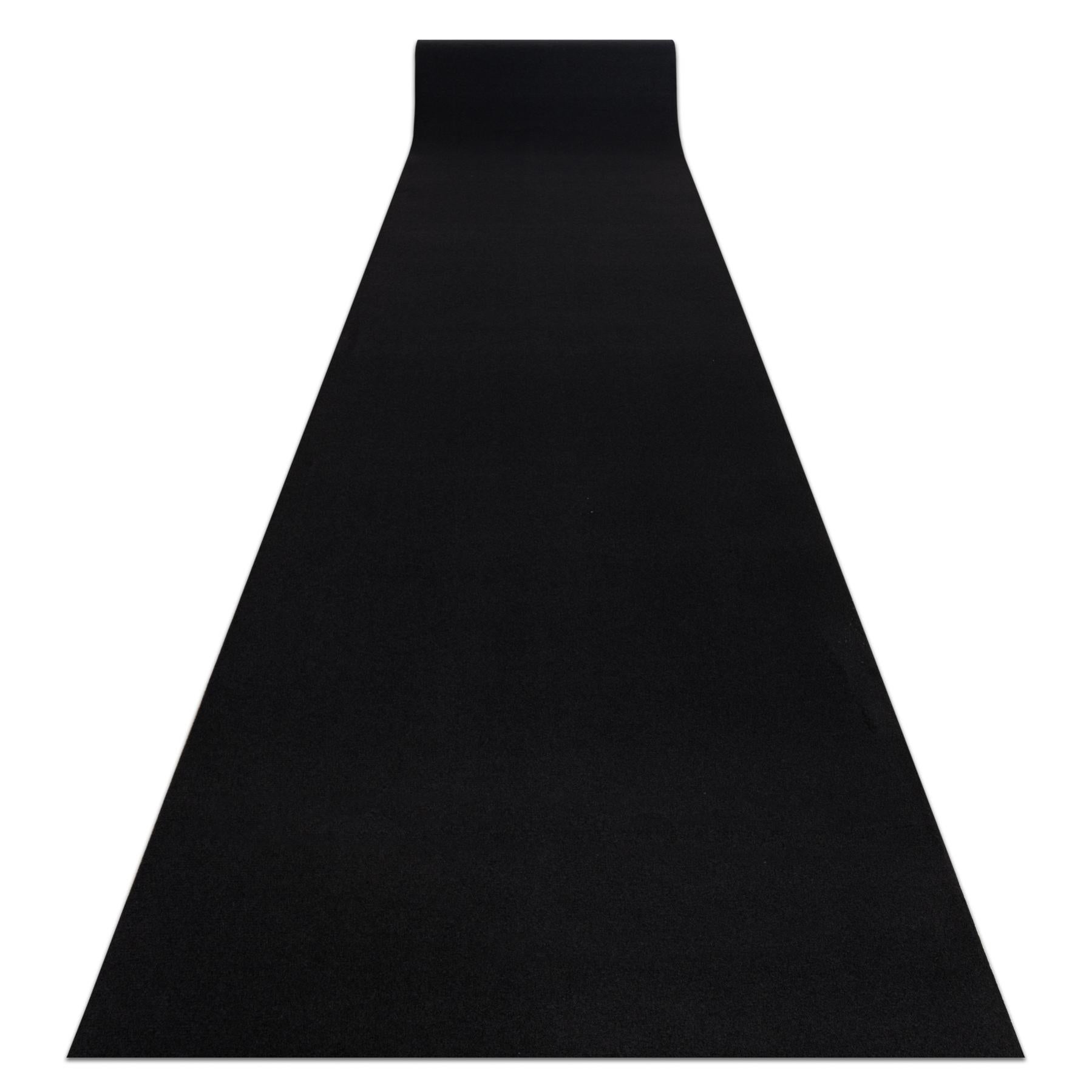 Cuscino Lounge Beo LKS 60 X 60 AU91 - Seduta Quadrata 60x60 Cm, Spessa 13 Cm, In Cotone 100% Antracite - Per Interni Ed Esterni, Certificato Oeko-Tex - 5