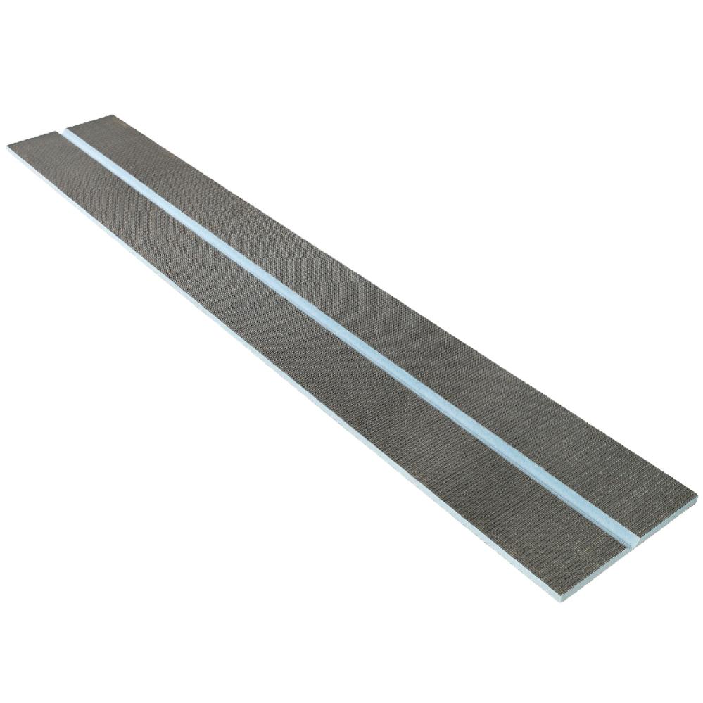 Pannello Vetro Acrilico 250x250x3 Mm - Taglio Laser, Resistente UV | Per Fai Da Te E Terrari - Foto 5