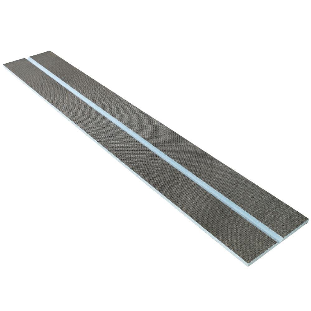 Pannello Vetro Acrilico 250x250x3 Mm - Taglio Laser, Resistente UV | Per Fai Da Te E Terrari - Foto 5