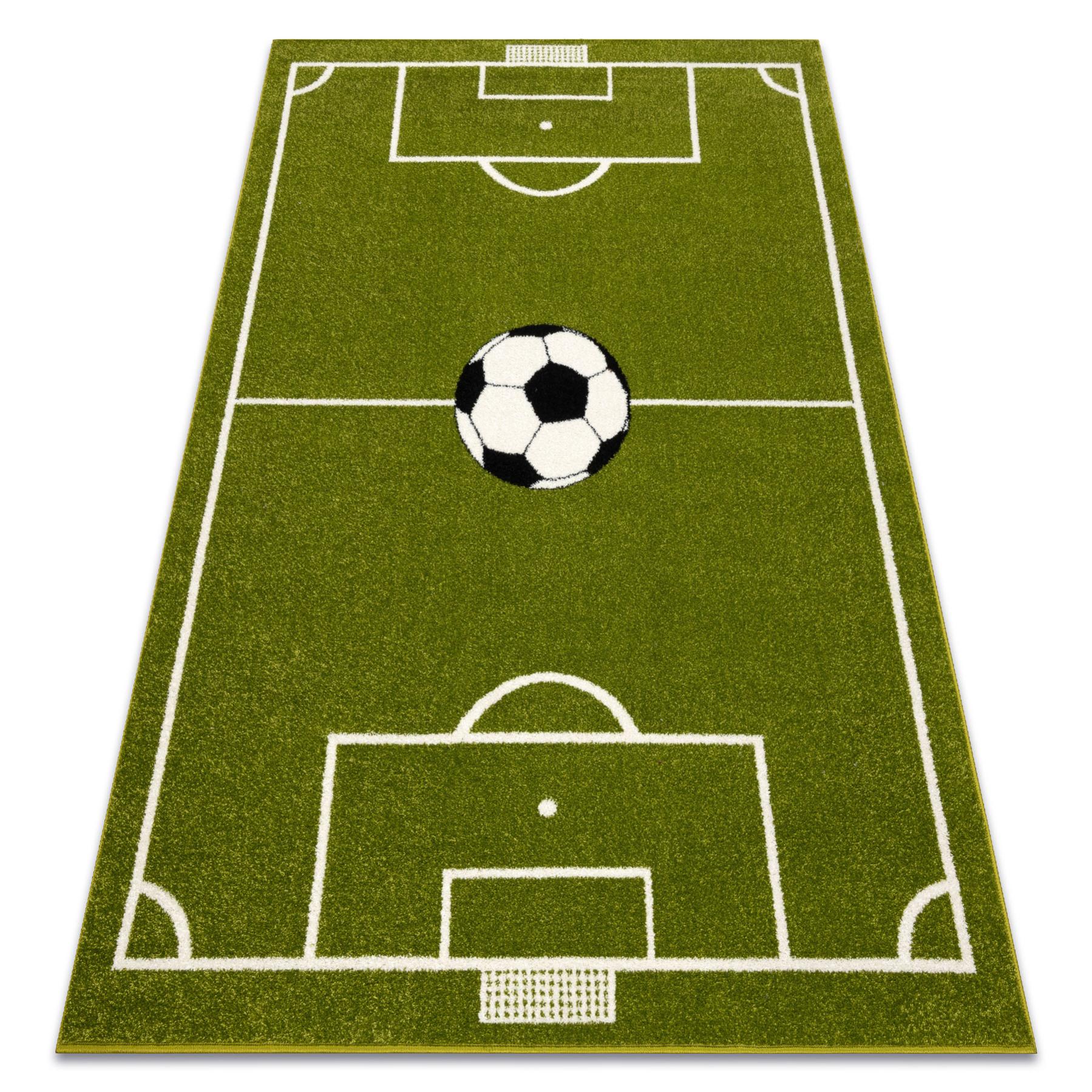Tapis De Dribble Football Helweet 40x60cm - Tapis Entraînement Pas De Football Pour Améliorer Contrôle Ballon