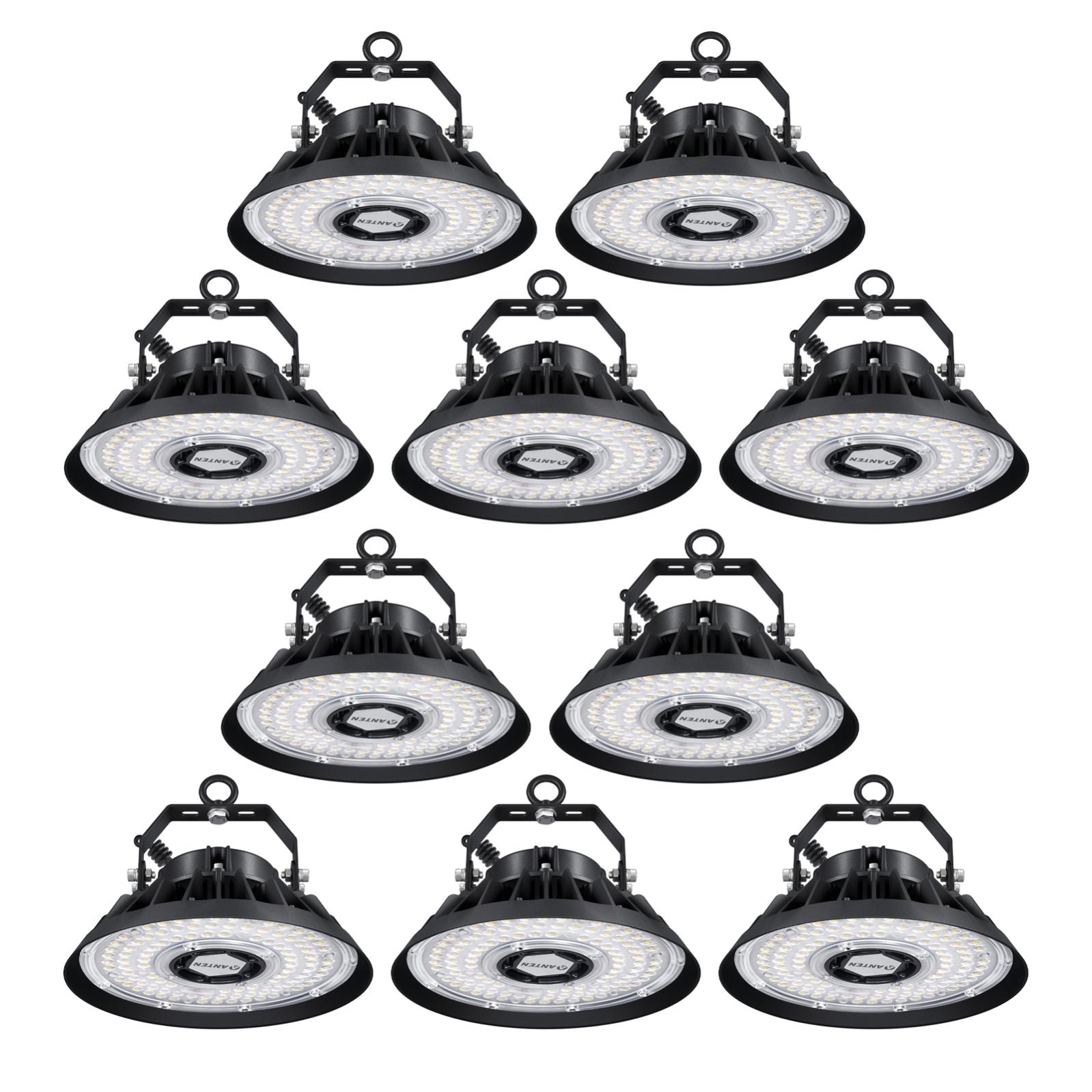 Lampes Industrielles Leroy Merlin