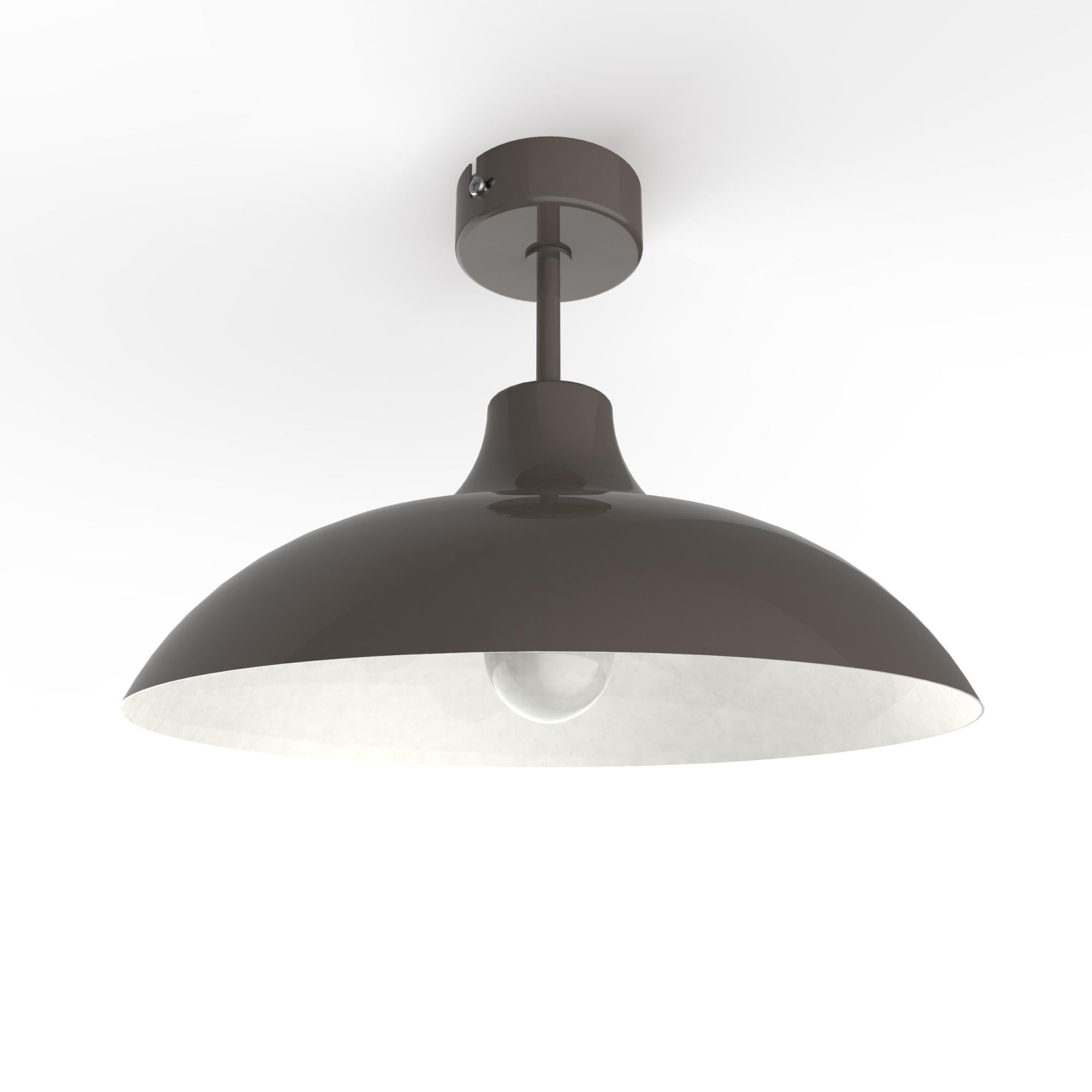 Paulmann 79757 Neordic Lampada A Sospensione Kine - Design Scandinavo, Nero, Max 20W, Attacco E27, Cavo In Tessuto, Ideale Per Tavolo Da Pranzo E Cucina