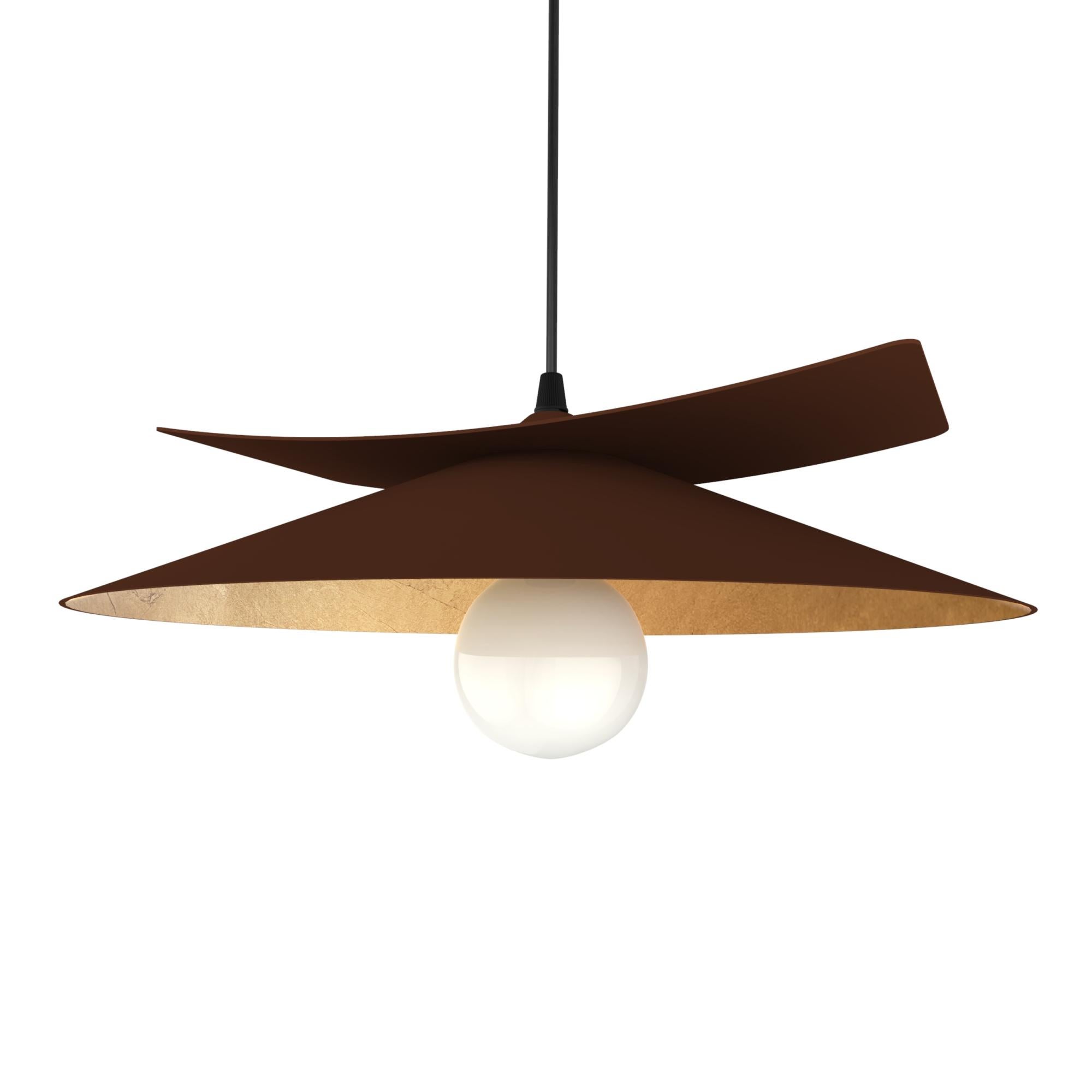 lumicom-miller-suspension-1x-e27-max-42w-m-tal-corten-marron