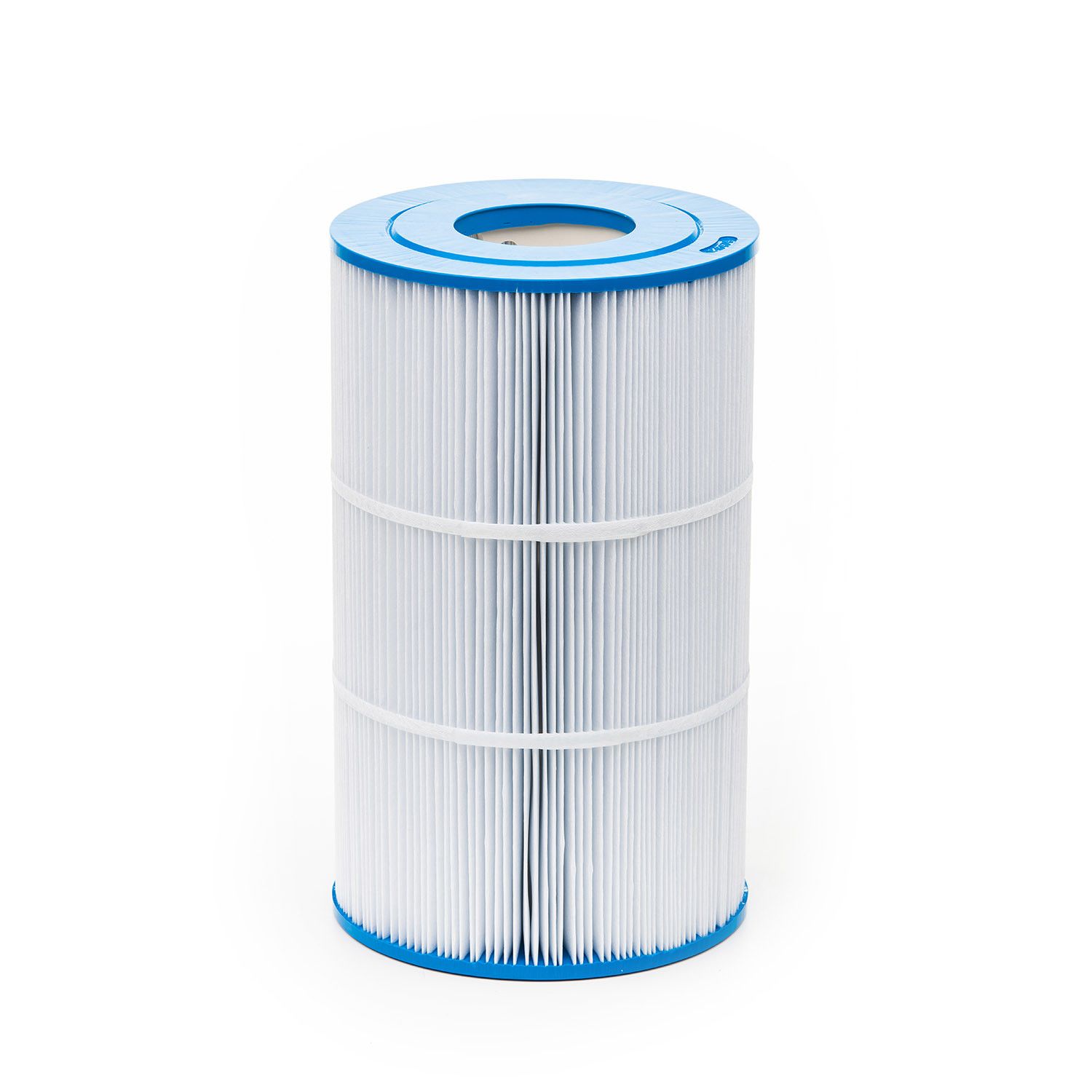 Cryspool Filtre De Piscine De Rechange Pour Unicel C-8416, FC-2576