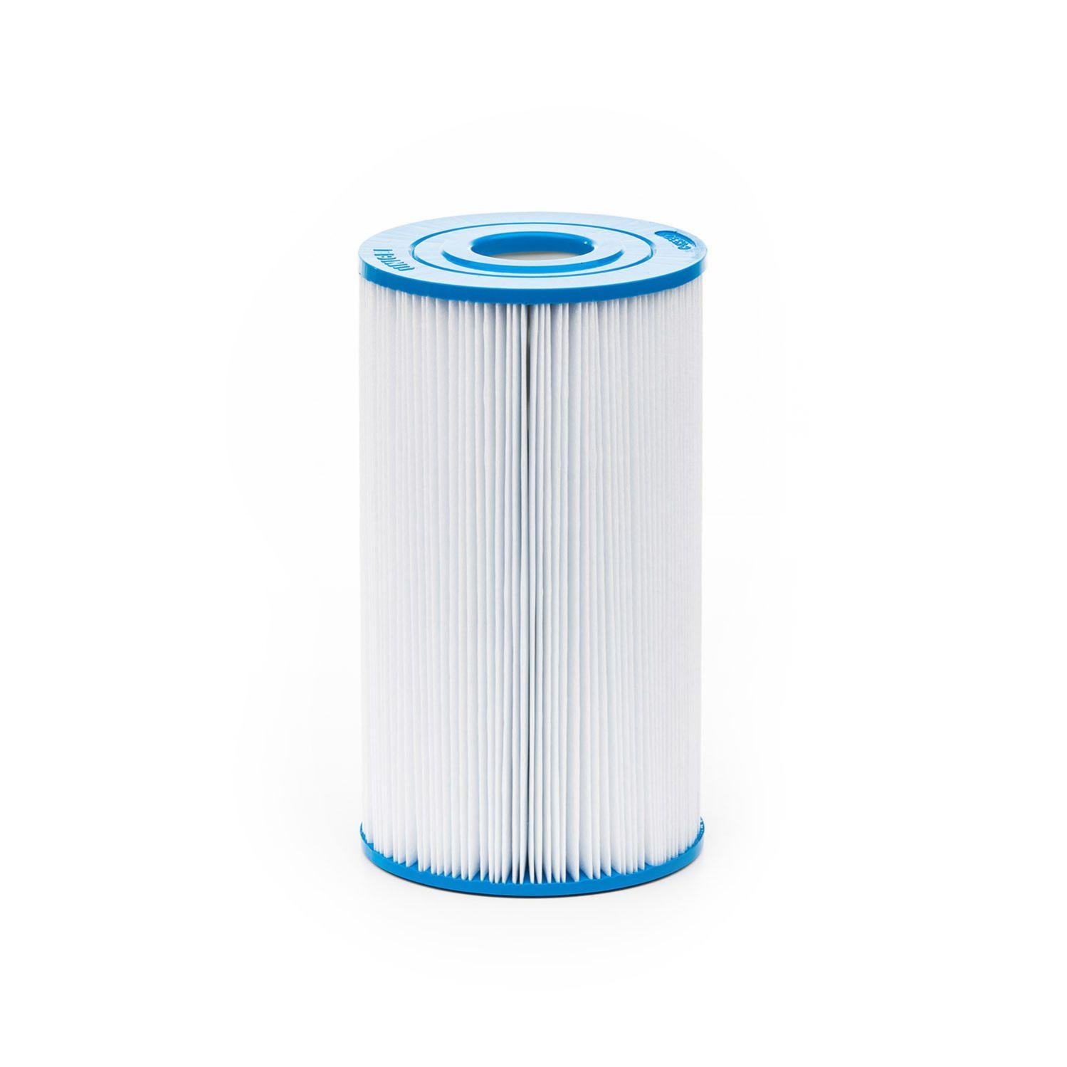 Filtro Per Vasca Idromassaggio C-6430 &ndash; Ricambio Reemay Per Spa PWK30 E SC712