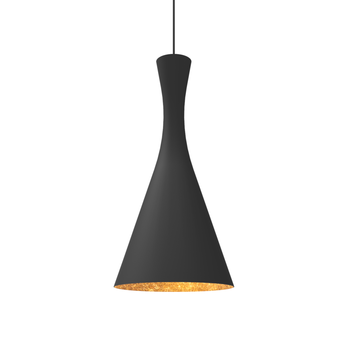 lumicom-jaqueline-suspension-1x-e27-max-42w-m-tal-noir-mat