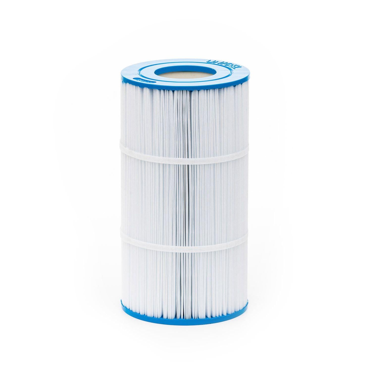 Filtro spa UNICEL C 5300 compatibile PJW50, FC-1320 | Leroy Merlin