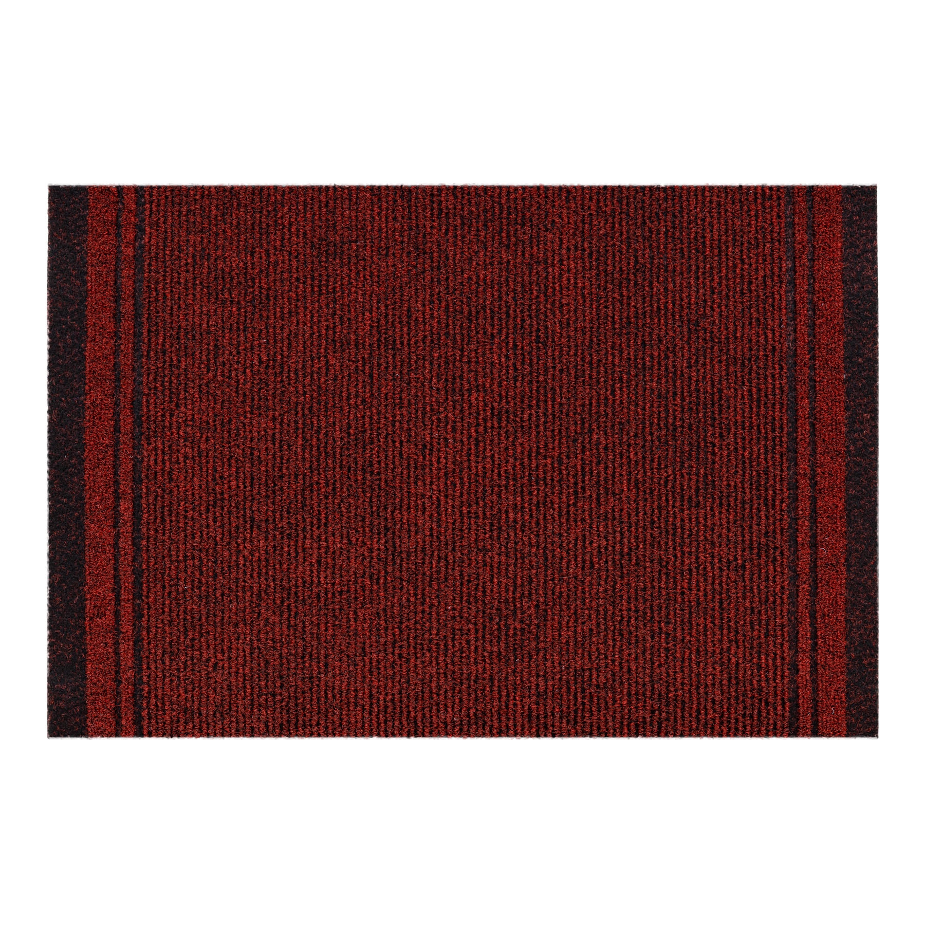 zerbino-malaga-rosso-80-cm-80x540-cm-leroy-merlin