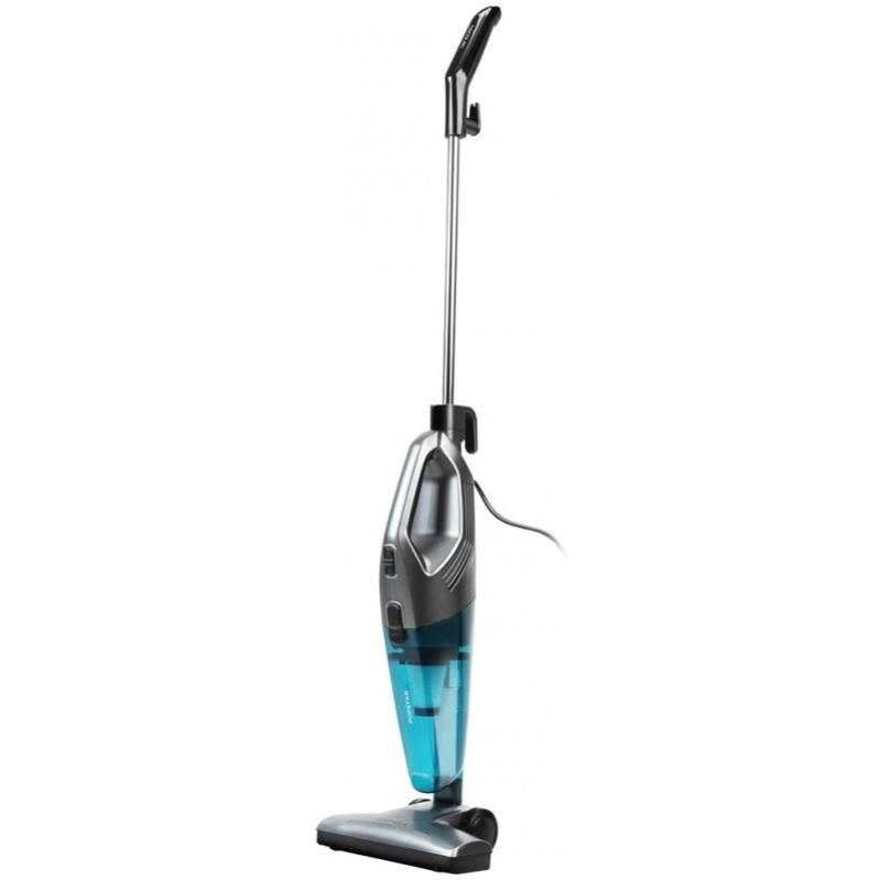 Aspirapolvere verticale Conga PopStar 1000 Duo Cecotec | Leroy Merlin