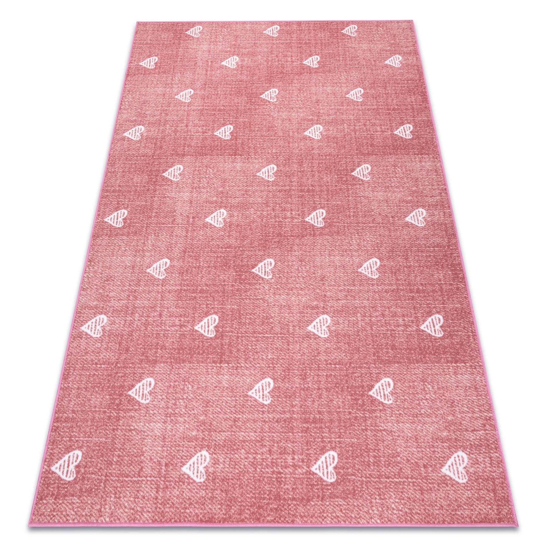 Alfombras para discount niños leroy merlin