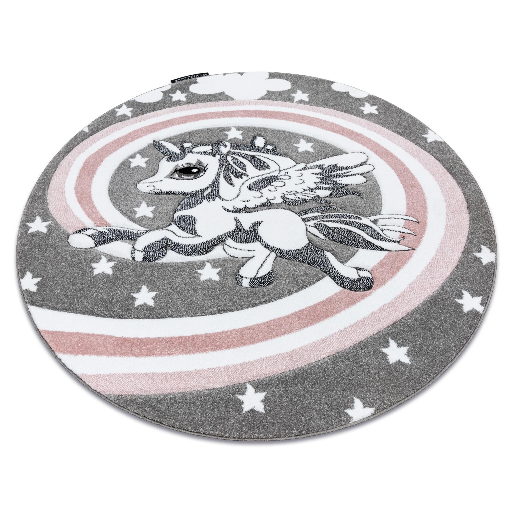 Tapis de selle Laine gris Kentucky Horsewear l OHLALA