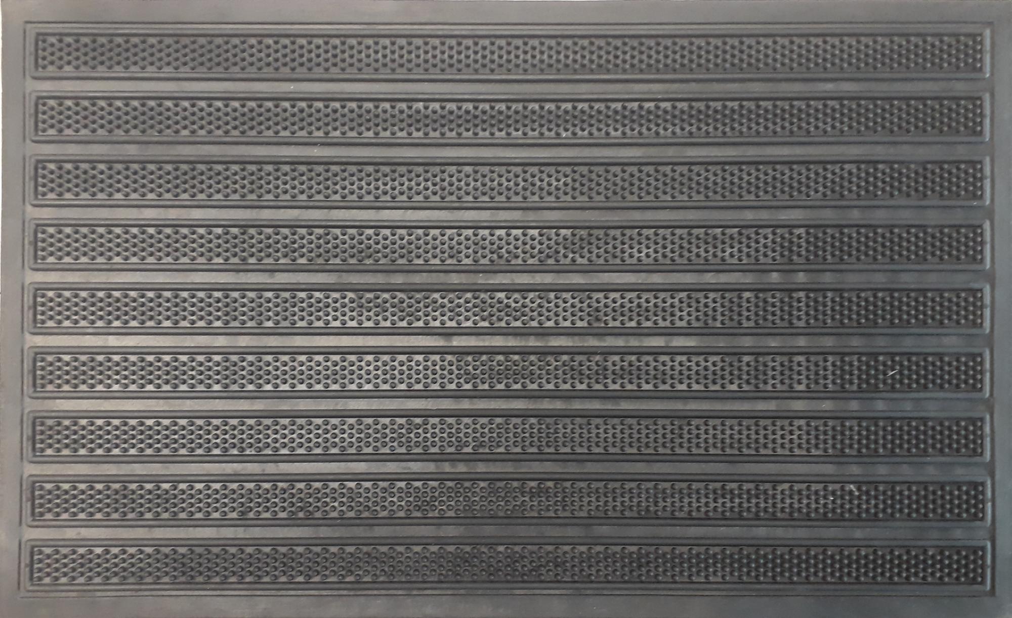Tapis Gratte Pied Extérieur Leroy Merlin