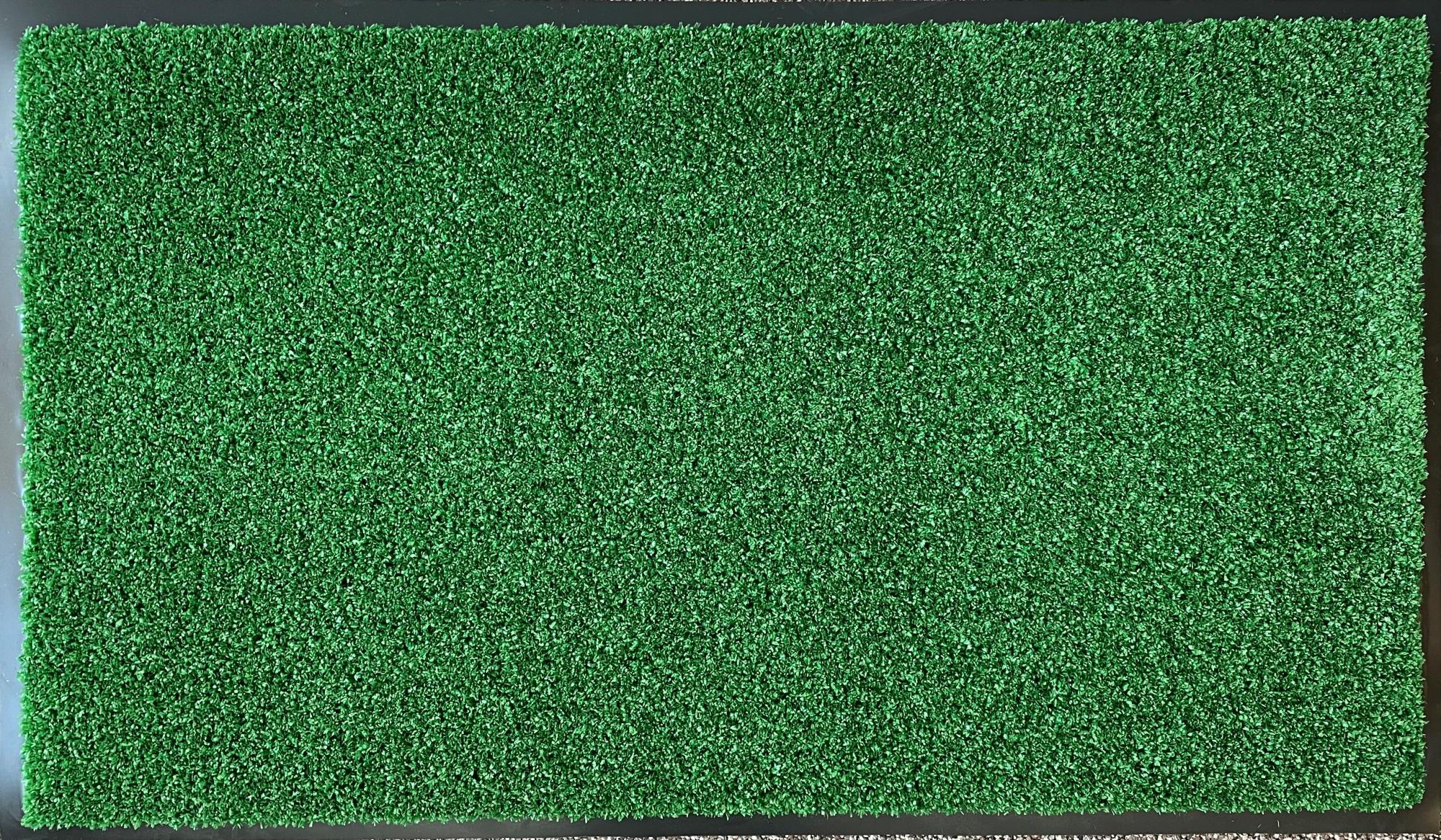Tapis Gratte Pied Extérieur Leroy Merlin