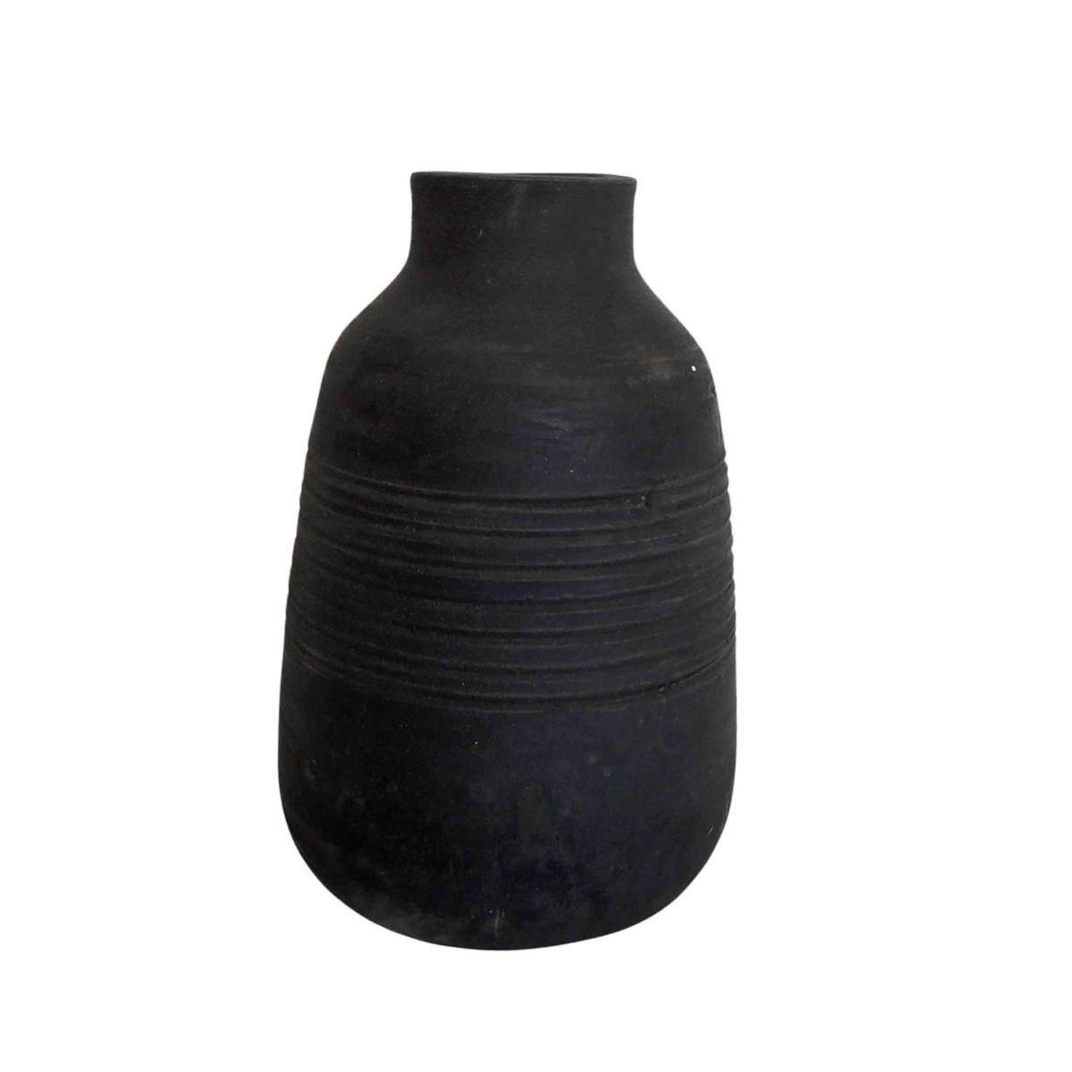 Boules De Jardin En Terre Cuite Teramico - Résistantes Au Gel Et Faites Main (12cm à 28cm)